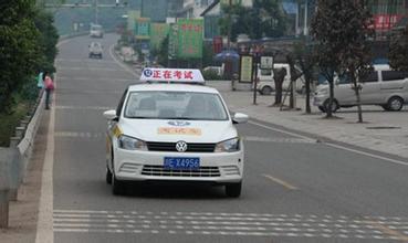 ��Ŀ�Ŀ��������������?y��n)��@Щ��(x��)��(ji��)